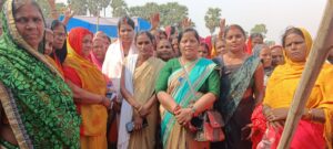 मीनाक्षी कुशवाहा 