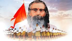 गोलवलकर