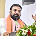 सम्राट चौधरी को लेकर बढ़ी चर्चा, क्या बन सकते हैं भाजपा का अगला बड़ा चेहरा?