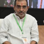 RLM प्रमुख उपेंद्र कुशवाहा को लेकर डॉ. एस. मधुप की सलाह – “सावधानी और रणनीति से ही पार्टी का अस्तित्व बचेगा