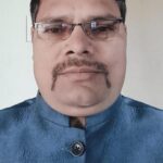 मानवता की मिसाल: राष्ट्रीय मानवाधिकार न्याय आयोग की गया जिला टीम ने संवेदनशील पारिवारिक विवाद को शांतिपूर्ण ढंग से सुलझाया