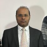 सम्राट चौधरी के नेतृत्व में एनडीए की ऐतिहासिक जीत, डॉ. एस. मधुप ने दी बधाई