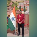 पटना में 26 मार्च को सम्राट अशोक के धम्मराज्य पर विशेष कार्यक्रम, शामिल होने की अपील