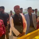 रांडाडीह शाहपुर (भोजपुर) में प्रोग्रेसिव डॉक्टर टीम द्वारा निःशुल्क मेगा स्वास्थ्य शिविर का आयोजन, 450 मरीज हुए लाभान्वित