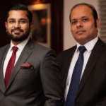 सम्राट अशोक जयंती पर एकजुटता का आह्वान: बिहार में सामाजिक एकता और युवा शक्ति से सशक्त भविष्य का संकल्प